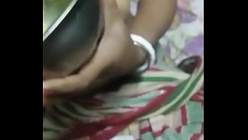 Bengali wife sex video