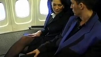 Sex in the Airplane (privatecams.pe.hu)