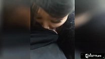 Stolen videos with real Chinese GFs suck cocks