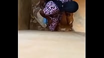 African sex at its best